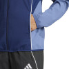 adidas Womens Tiro 25 Competition Presentation Jacket