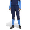 adidas Womens Tiro 26 Competition Pants