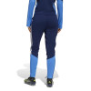 adidas Womens Tiro 26 Competition Pants
