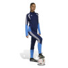adidas Womens Tiro 26 Competition Pants