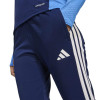 adidas Womens Tiro 26 Competition Pants