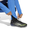 adidas Womens Tiro 26 Competition Pants