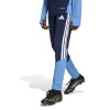 adidas Tiro 26 Competition Pants