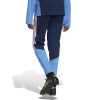 adidas Tiro 26 Competition Pants