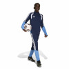adidas Tiro 26 Competition Pants