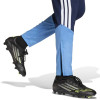 adidas Tiro 26 Competition Pants
