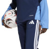 adidas Tiro 26 Competition Pants