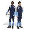 adidas Tiro 26 Competition Pants