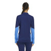 adidas Womens Tiro 26 Competition 1/4 Zip