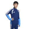 adidas Tiro 26 Competition 1/4 Zip