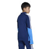 adidas Tiro 26 Competition 1/4 Zip