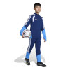 adidas Tiro 26 Competition 1/4 Zip