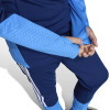 adidas Tiro 26 Competition 1/4 Zip