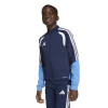 adidas Tiro 26 Competition Training Jacket