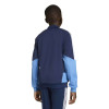 adidas Tiro 26 Competition Training Jacket