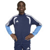 adidas Tiro 26 Competition Training Jacket