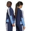 adidas Tiro 26 Competition Training Jacket