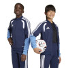 adidas Tiro 26 Competition Training Jacket