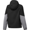 adidas Womens Tiro 26 Rain Jacket