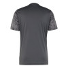 adidas Team Icon 25 Jersey (Short Sleeve)