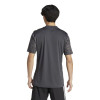 adidas Team Icon 25 Jersey (Short Sleeve)