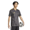 adidas Team Icon 25 Jersey (Short Sleeve)