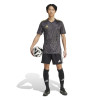 adidas Team Icon 25 Jersey (Short Sleeve)