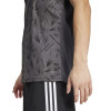 adidas Team Icon 25 Jersey (Short Sleeve)