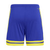 adidas Squadra 25 Shorts
