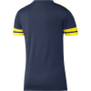 adidas Womens Squadra 25 Jersey (Short Sleeve)