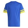 adidas Squadra 25 Jersey (Short Sleeve)