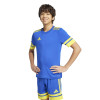 adidas Squadra 25 Jersey (Short Sleeve)