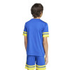 adidas Squadra 25 Jersey (Short Sleeve)
