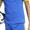 adidas Squadra 25 Jersey (Short Sleeve)