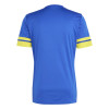 adidas Squadra 25 Jersey (Short Sleeve)