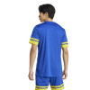 adidas Squadra 25 Jersey (Short Sleeve)