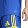 adidas Squadra 25 Jersey (Short Sleeve)