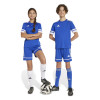 adidas Squadra 25 Shorts