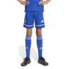 adidas Squadra 25 Shorts