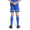 adidas Squadra 25 Shorts