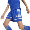 adidas Squadra 25 Shorts