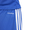 adidas Squadra 25 Shorts