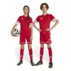 adidas Squadra 25 Shorts