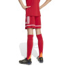 adidas Squadra 25 Shorts