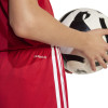 adidas Squadra 25 Shorts