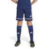 adidas Squadra 25 Shorts