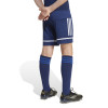 adidas Squadra 25 Shorts
