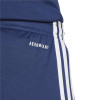 adidas Squadra 25 Shorts