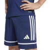 adidas Squadra 25 Shorts