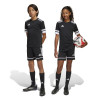 adidas Squadra 25 Shorts